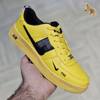 фото весенние мужские кроссовки оптом с доставкой