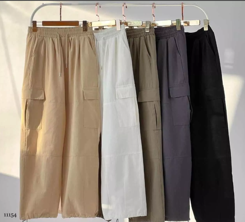 картинка Брюки от магазина Одежда+