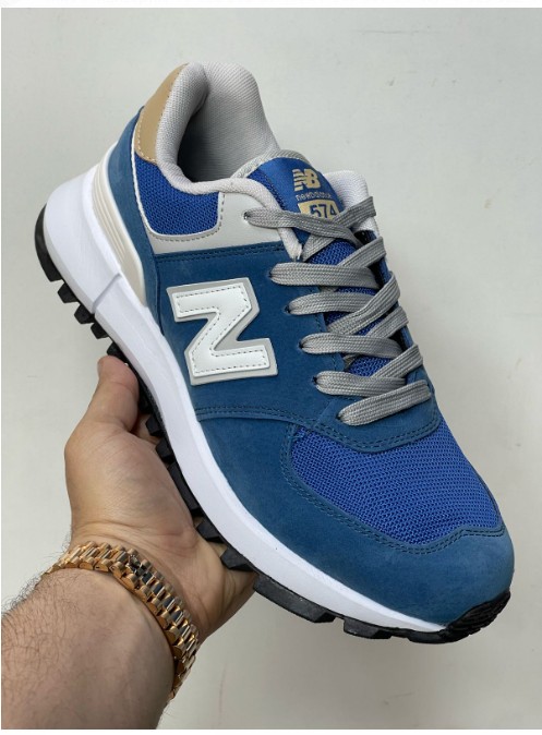 фото летние мужские кроссовки оптом на лето для мужчин