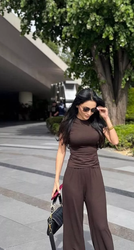 картинка Костюм-двойка от магазина Одежда+