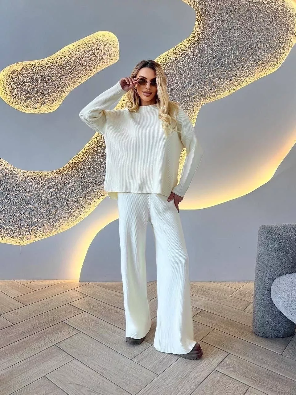 картинка Костюм двойка от магазина Одежда+