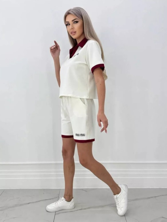 картинка Костюм двойка от магазина Одежда+