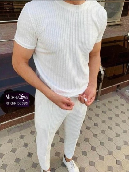 картинка Костюм двойка от магазина Одежда+