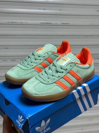 фото весенние женские кеды оптом