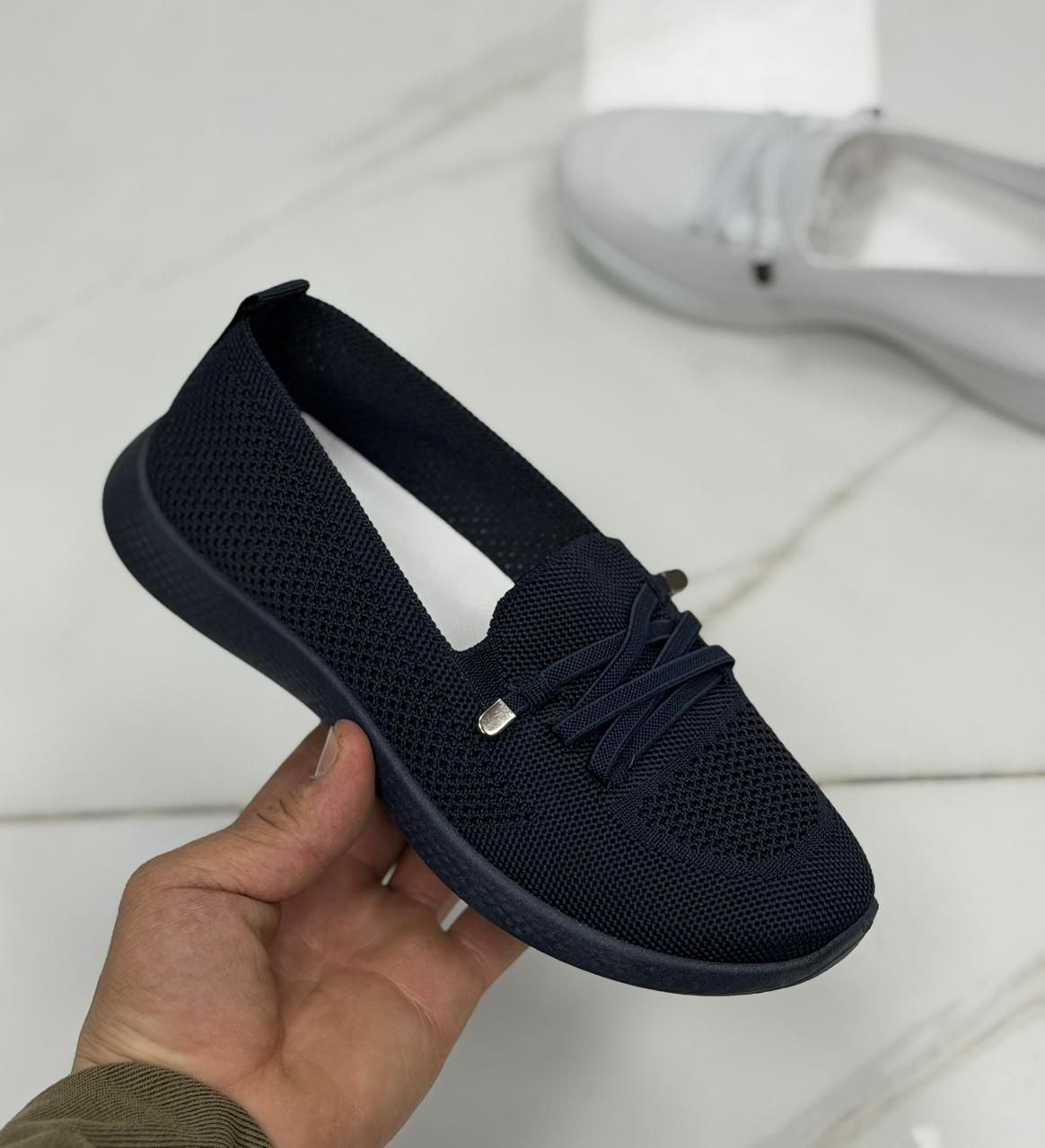 фото весенние женские туфли оптом Москва