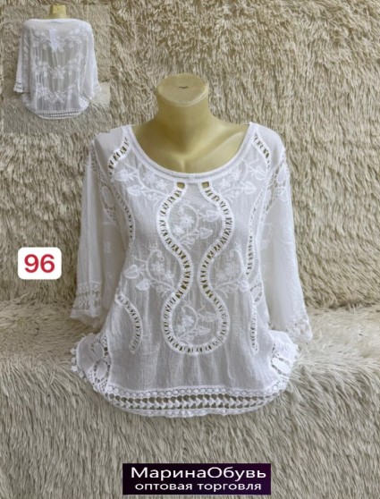 картинка Кофта от магазина Одежда+