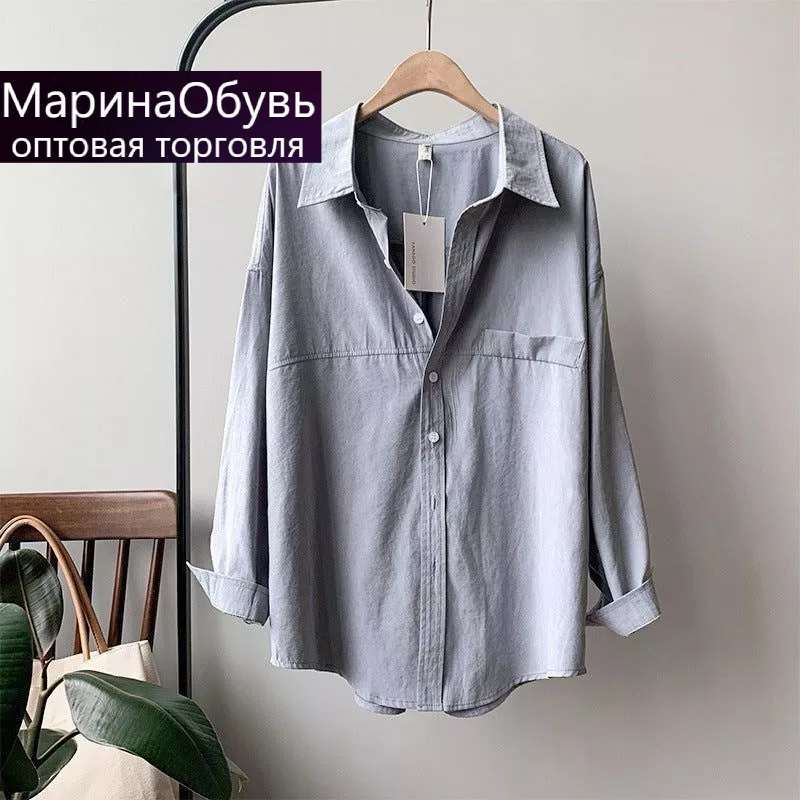 картинка Рубашка от магазина Одежда+