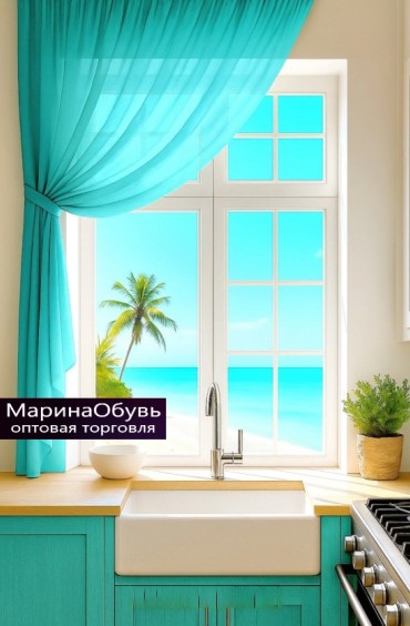 картинка Шторы от магазина Одежда+