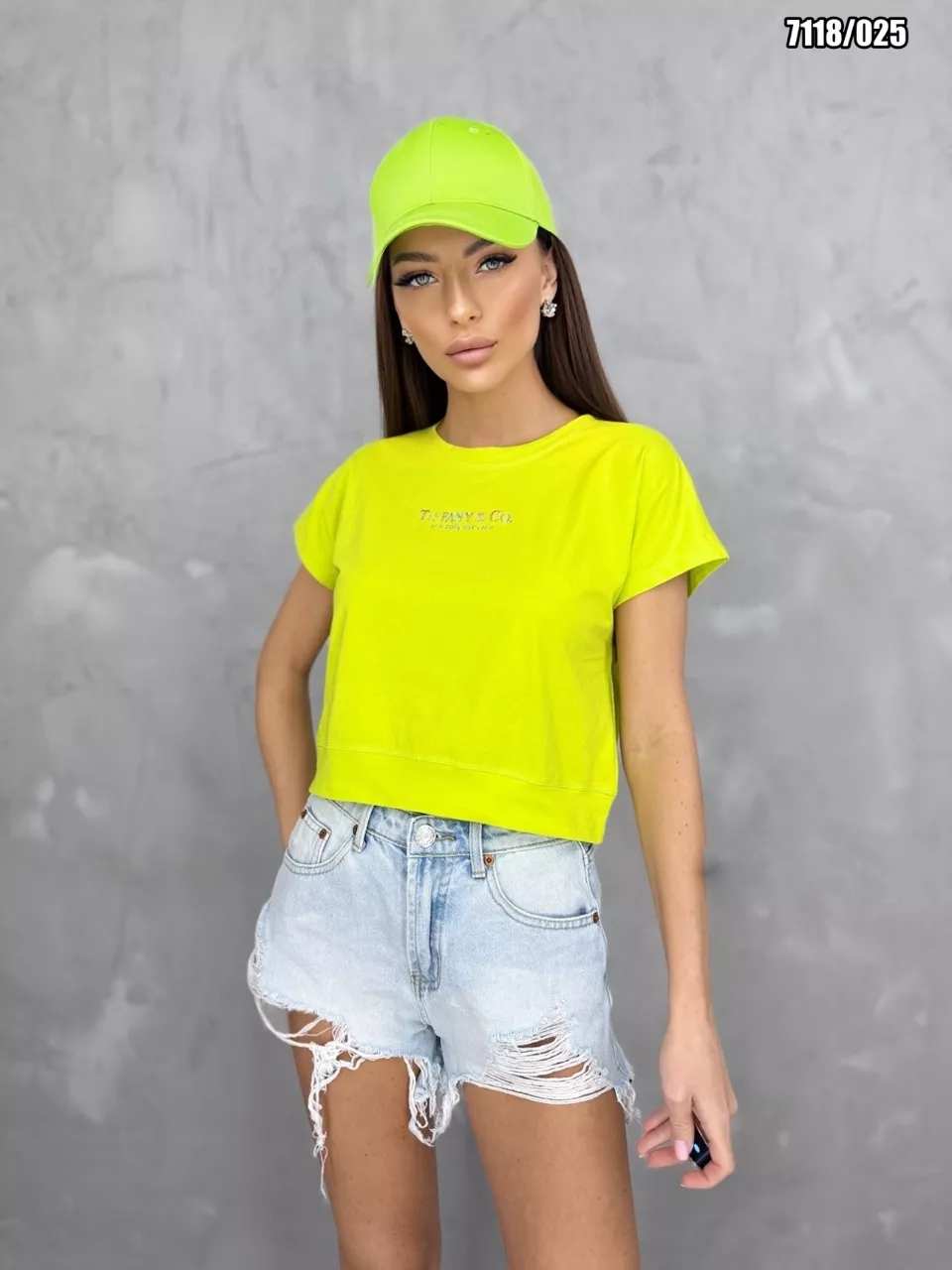 картинка Футболка от магазина Одежда+