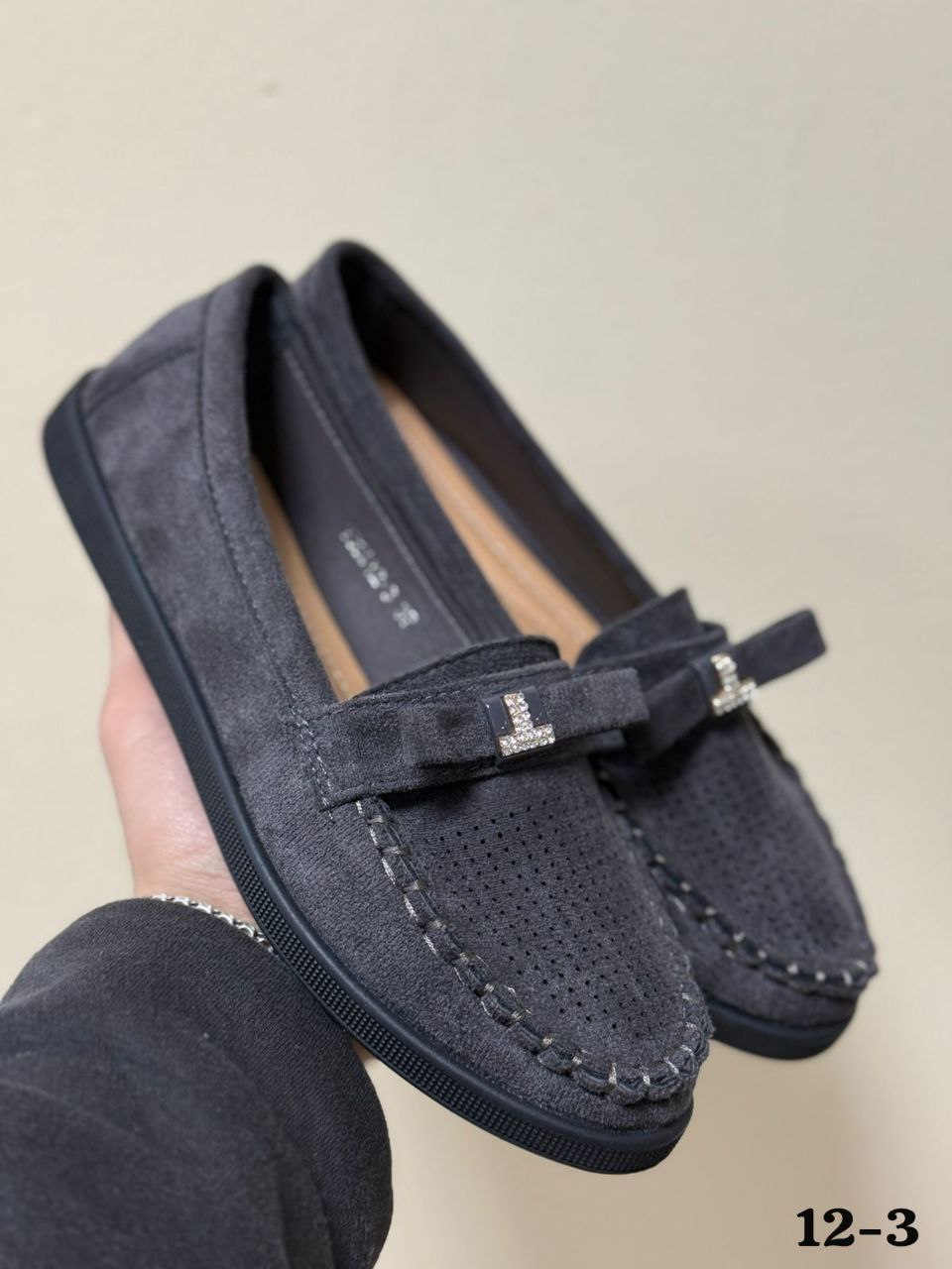 фото весенние женские туфли оптом Москва