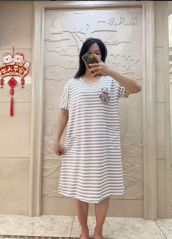 картинка Туника от магазина Одежда+