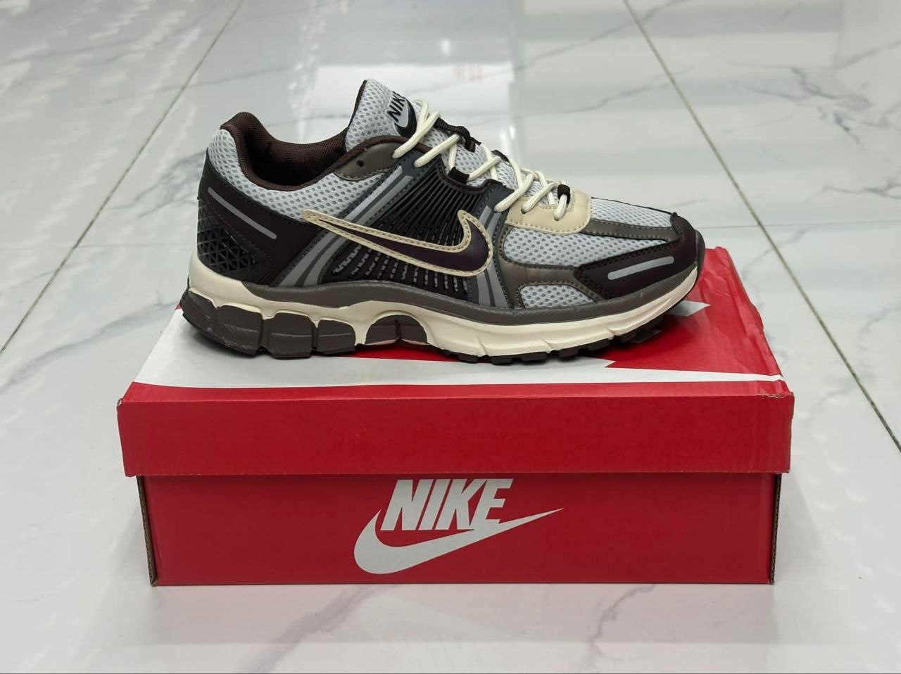 фото весенние мужские кроссовки оптом с доставкой