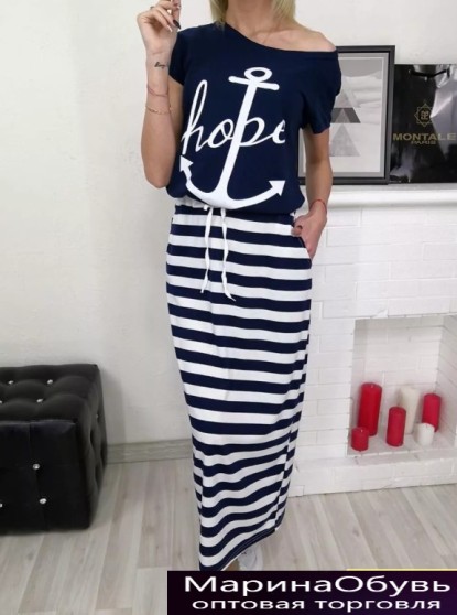 картинка Костюм двойка от магазина Одежда+