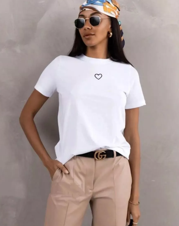 картинка Футболка от магазина Одежда+