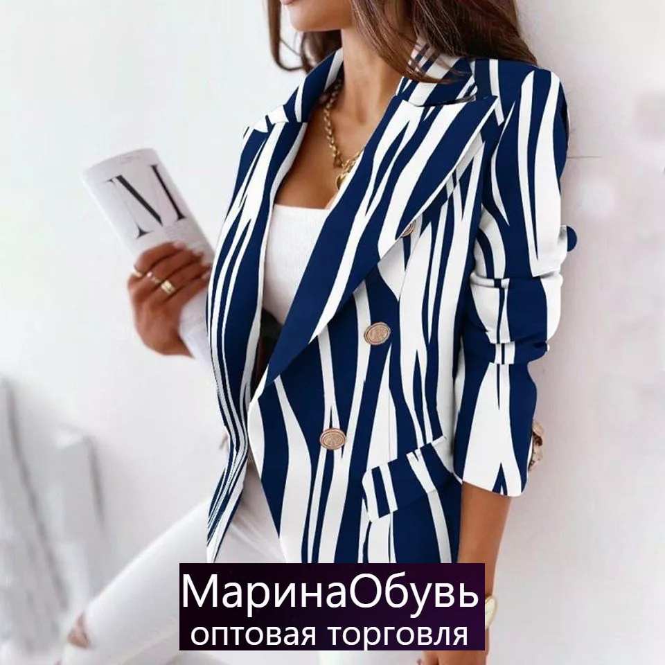 картинка Пиджак от магазина Одежда+