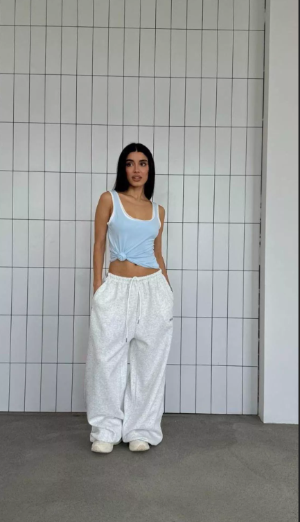 картинка Брюки от магазина Одежда+