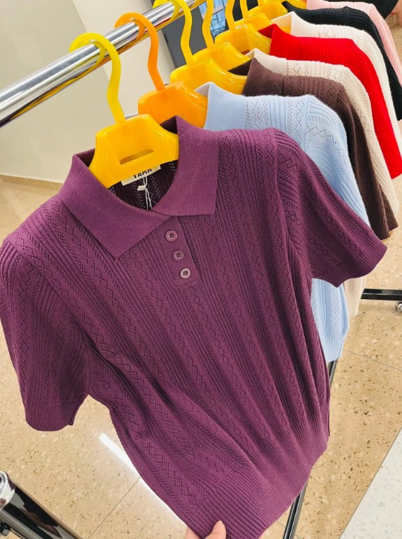 картинка Кофта от магазина Одежда+