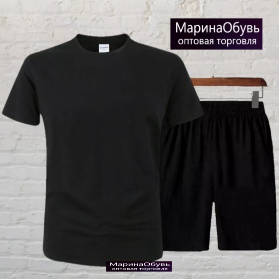 картинка Костюм двойка от магазина Одежда+