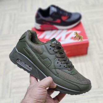 фото весенние мужские кроссовки оптом с доставкой