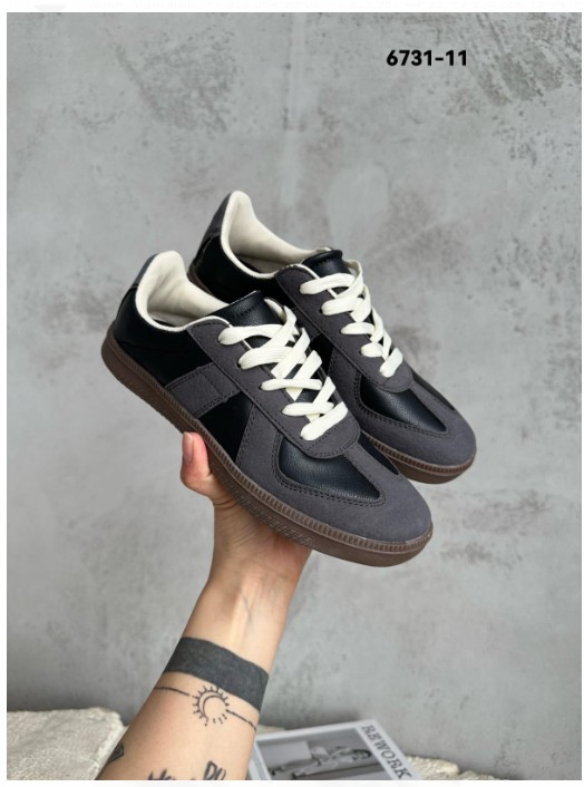 фото летние женские кеды оптом