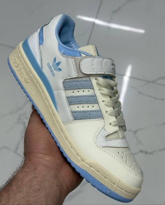 весенние мужские кеды опт от магазина МаринаОбувь