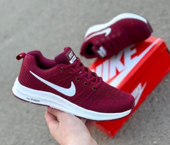 фото весенние женские кроссовки оптом