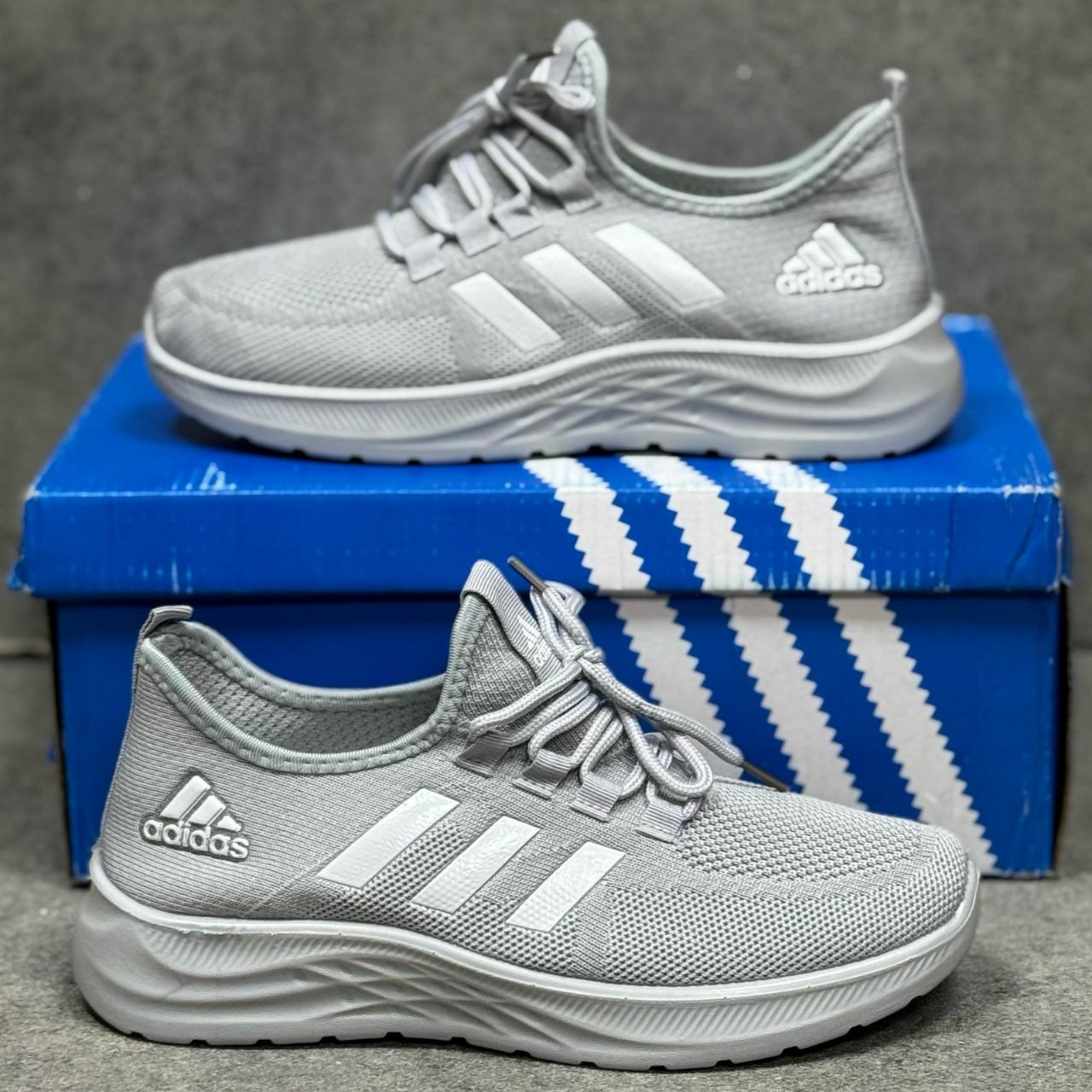 фото летние женские кроссовки оптом