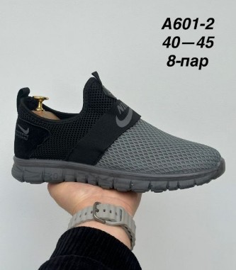 фото весенние мужские мокасины оптом от МаринаОбувь в Москве