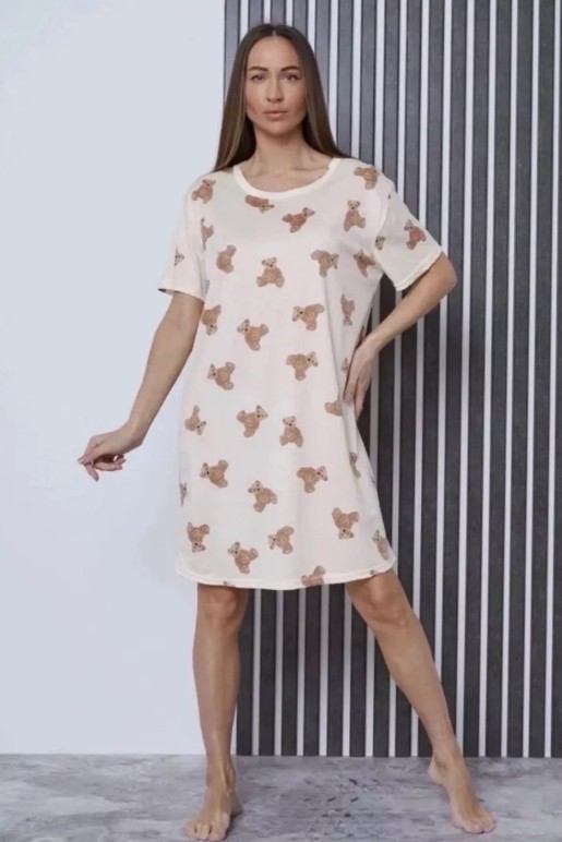 картинка Туника от магазина Одежда+