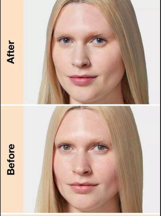 картинка Тональный крем для лица 30мл от магазина Одежда+