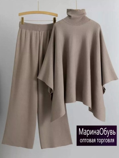 картинка Костюм двойка от магазина Одежда+