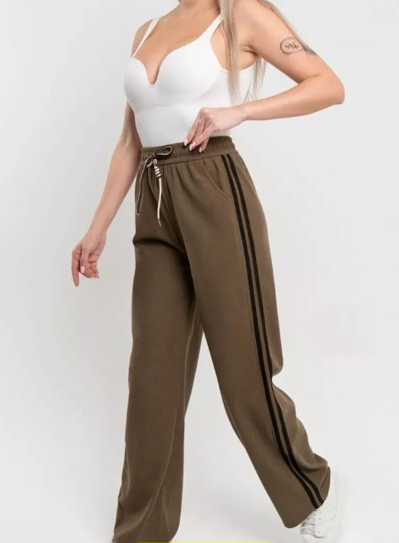 картинка Брюки от магазина Одежда+