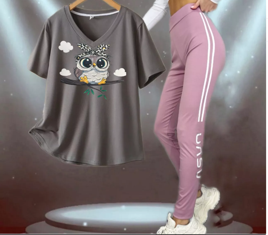 картинка Костюм двойка от магазина Одежда+