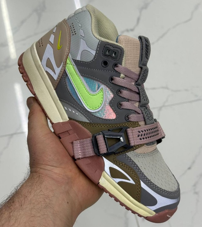 весенние мужские кеды опт от магазина МаринаОбувь