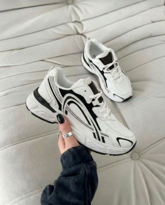 фото весенние женские кроссовки оптом