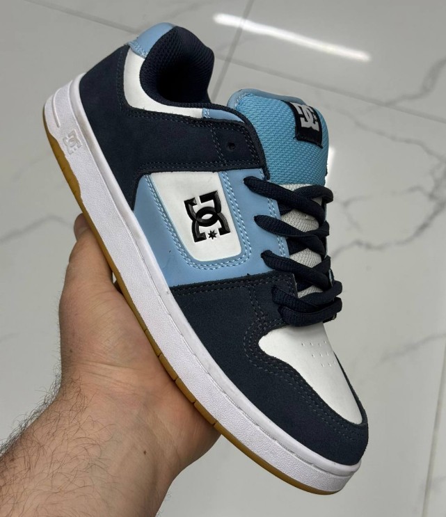 весенние мужские кеды опт от магазина МаринаОбувь