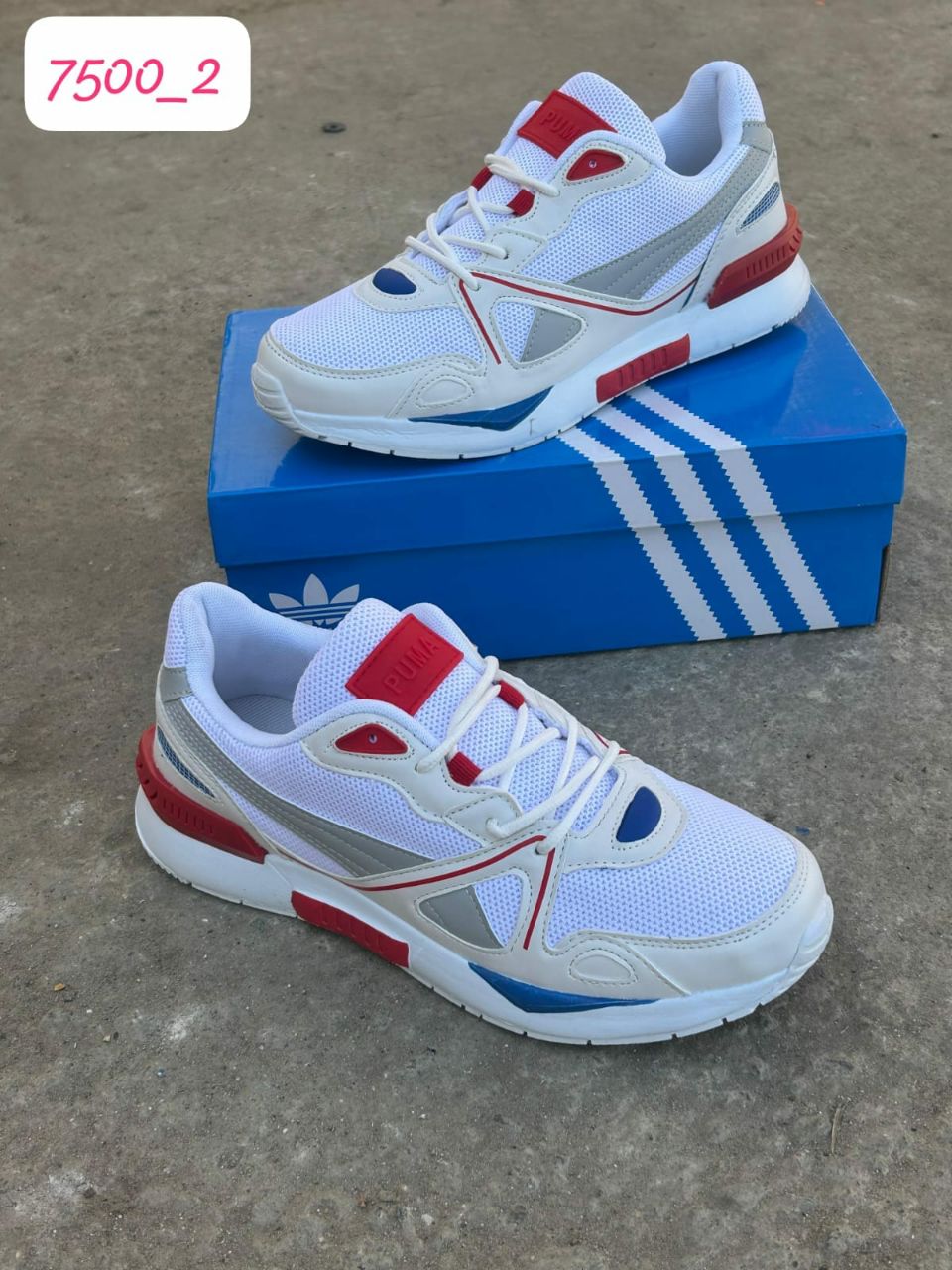 фото летние мужские кроссовки оптом на лето для мужчин