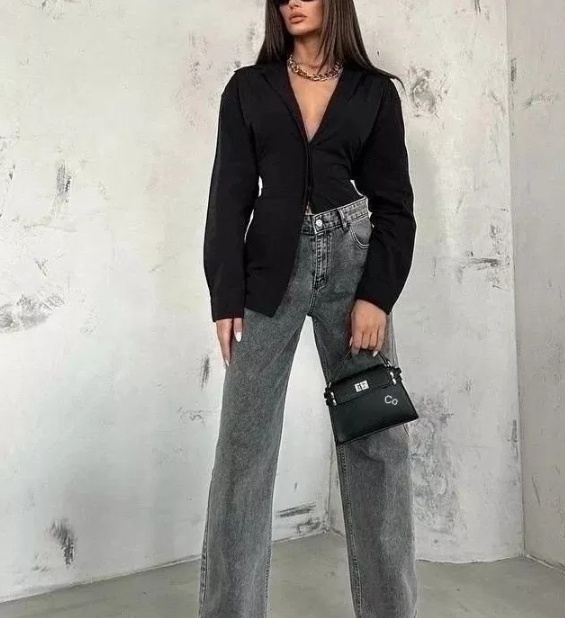 картинка Рубашка от магазина Одежда+