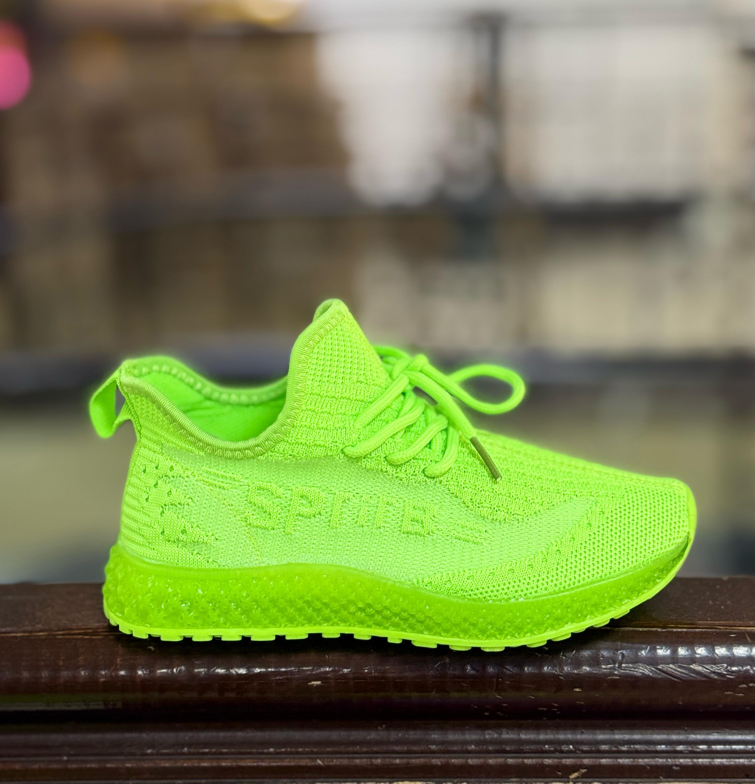 фото весенние кроссовки для девочек оптом