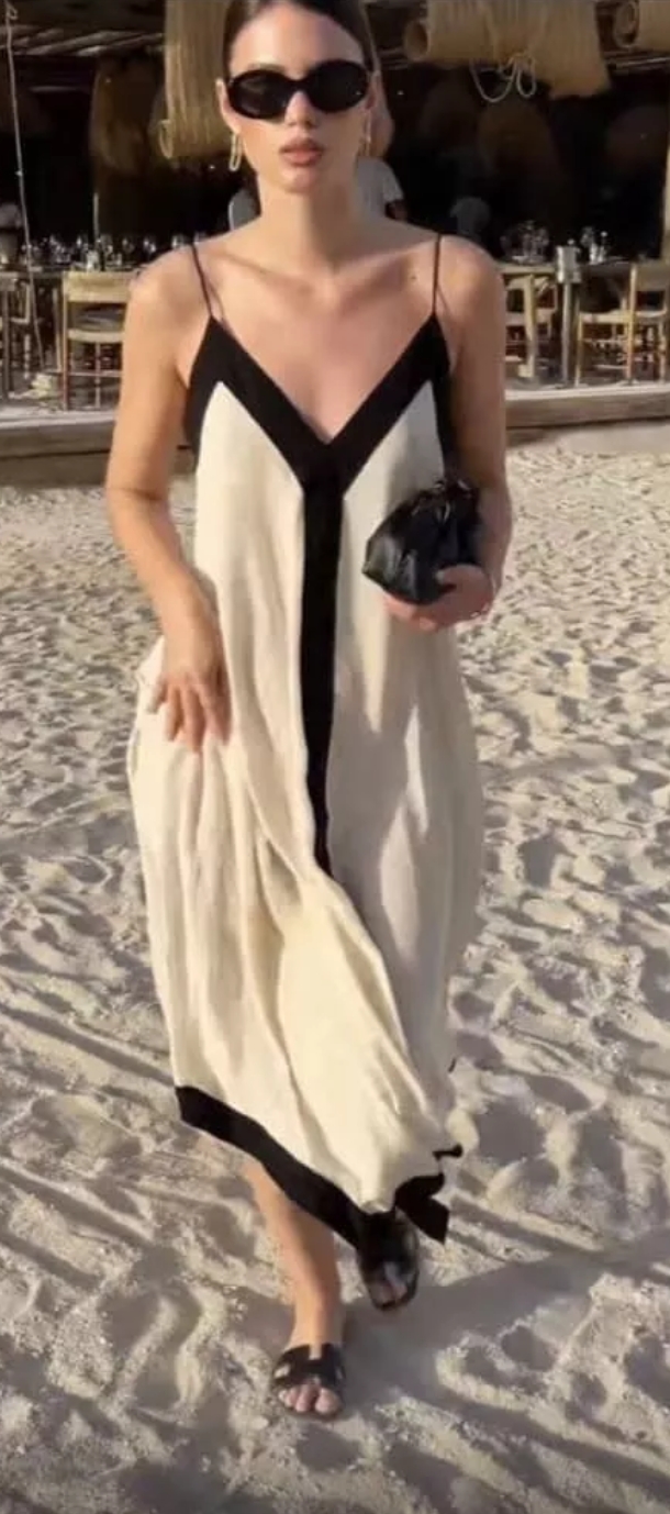 картинка Платья от магазина Одежда+