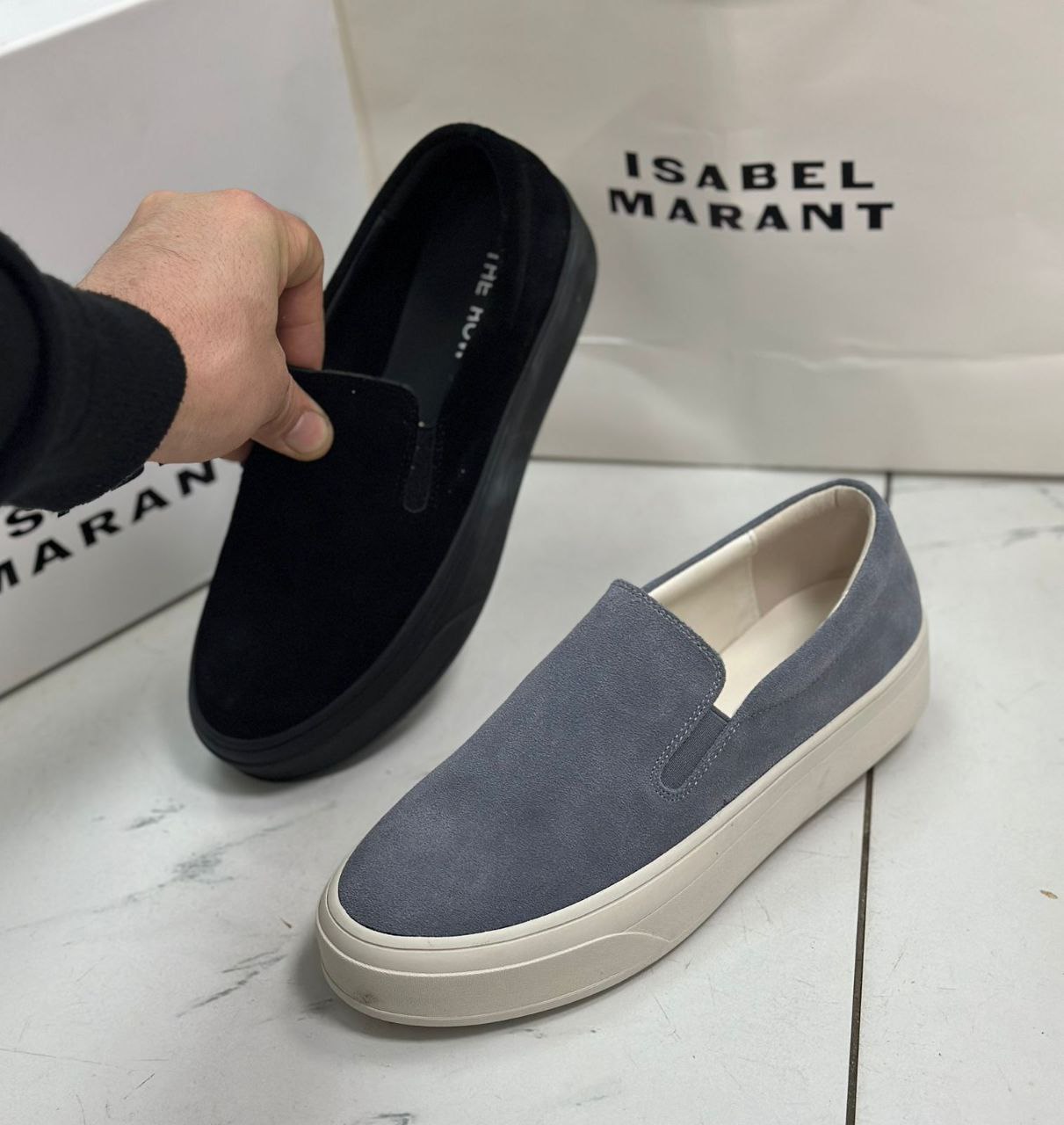 фото весенние женские туфли оптом Москва