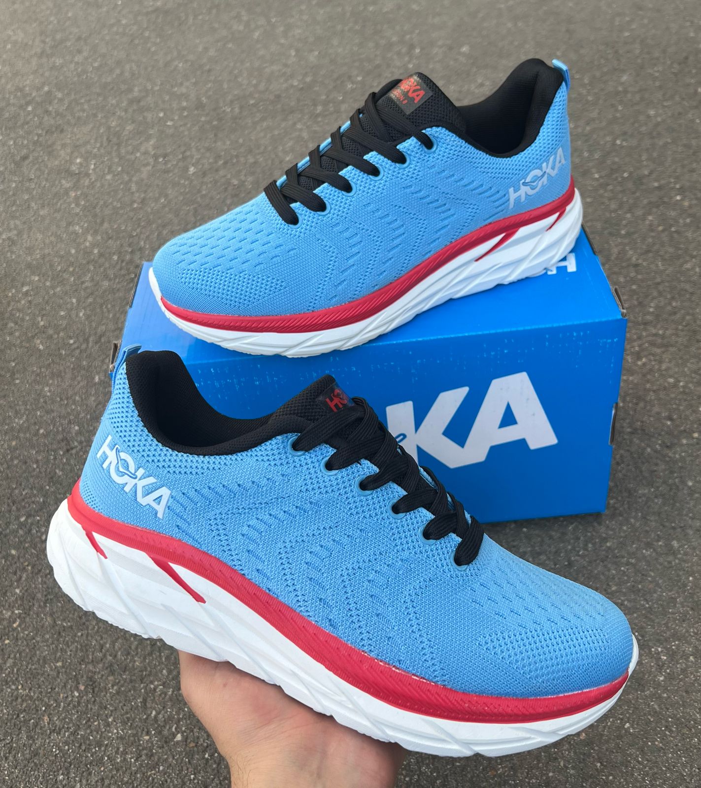 фото летние мужские кроссовки оптом на лето для мужчин