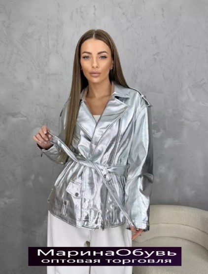 картинка Куртка от магазина Одежда+