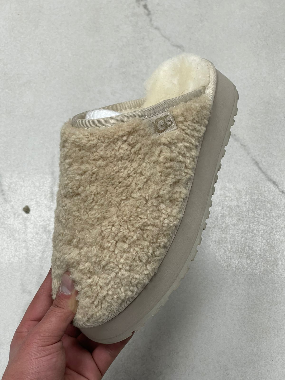 фото зимние женские домашние тапочки оптом