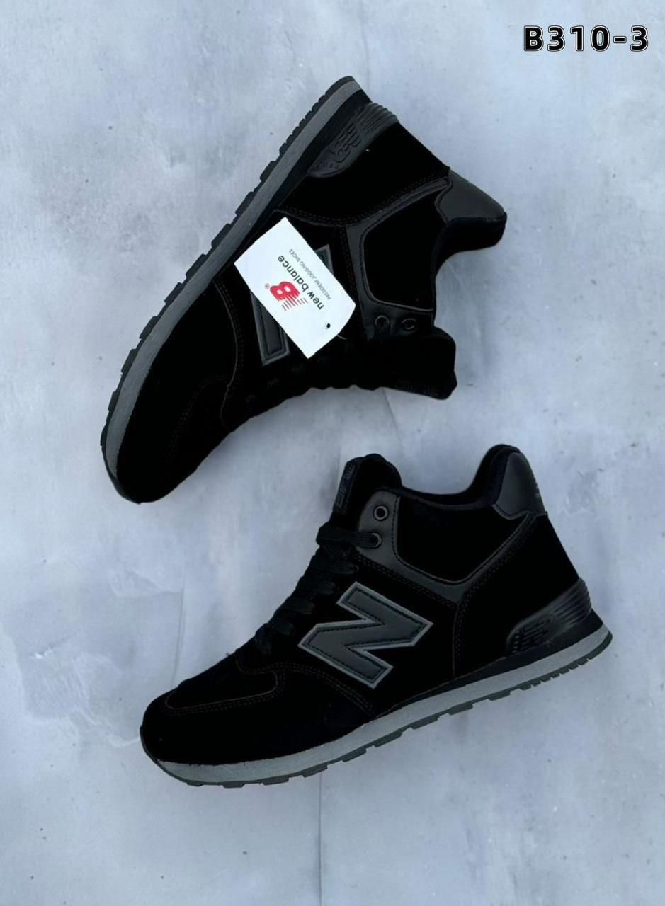 фото зимние женские кроссовки оптом с доставкой