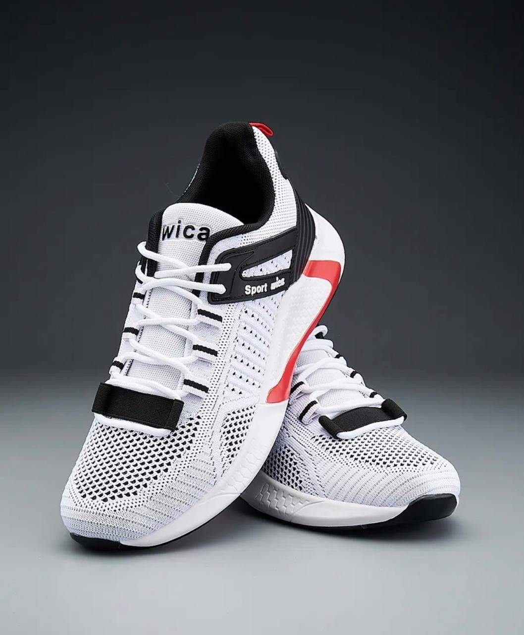 фото весенние мужские кроссовки оптом с доставкой