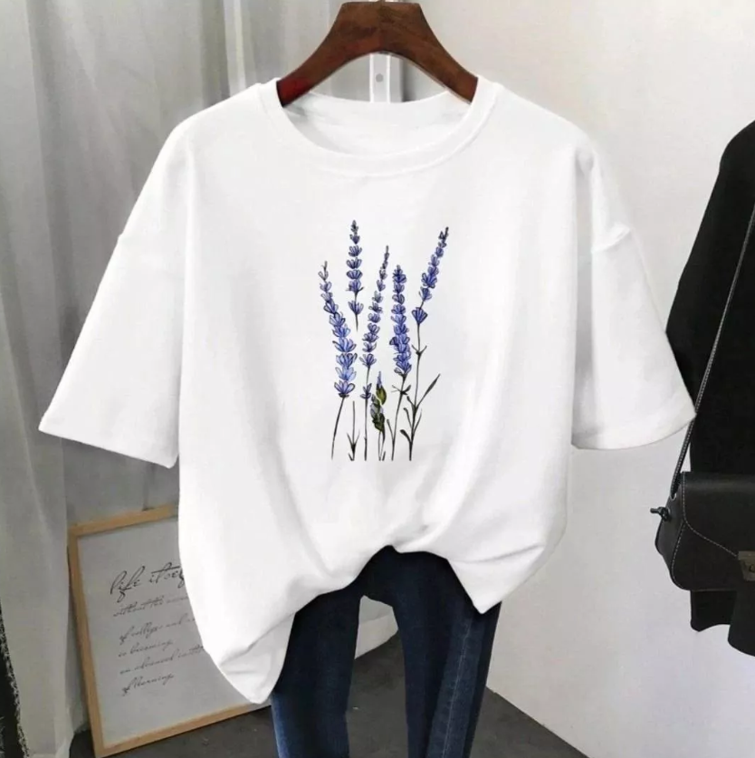 картинка Футболка от магазина Одежда+