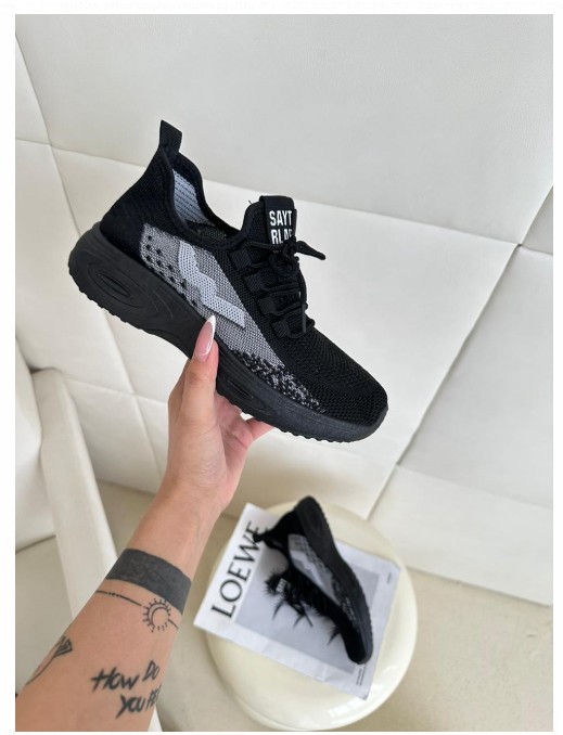 фото летние женские кеды оптом