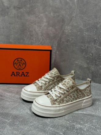 фото весенние женские кеды оптом