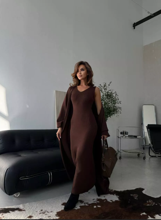 картинка Костюм двойка от магазина Одежда+